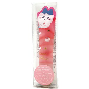  bvg[gg n` 468809 CHIIKAWA Ȃ񂩏Ă킢