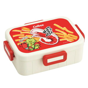 ςт YZFL7 R4_bN`{bNX650ml Jr[