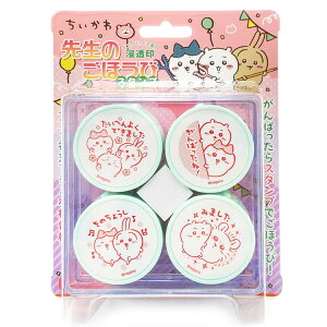  搶̂قуX^v p[eB[ 129998 Z CHIIKAWA Ȃ񂩏Ă킢 iKm