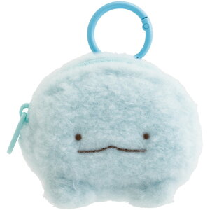 ݂R炵 ʂ݃~j|[` Ƃ Jrit Cz K u[