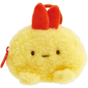݂R炵 ʂ݃~j|[` тӂ炢̂ Jrit Cz K CG[