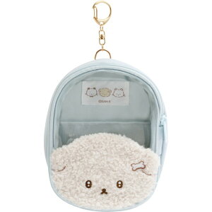 킿 ꏏɂo|[` yo ʂݎ  ʂ Ƀ|[` u[ zCg