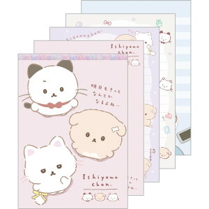 킿 pbh MH28701 yo sN 