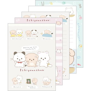 킿 pbh MH28702 yo O[ 