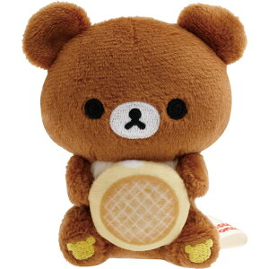 bN}×~X^[h[ic Ă̂ʂ `CCRO} G[N[  y1ll1_z