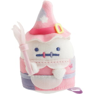 ݂R炵 Ă̂ʂ ΂ Xv[L[nEB ݂R炵RNV y1ll3_z