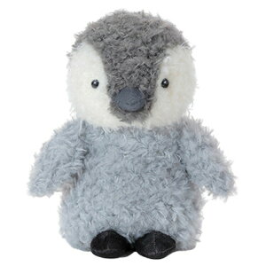 piccolino ʂ REeCyM 972239