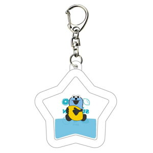 �p�y�b�g�X���X�� �Ղ��Ղ��L�[�z���_�[ ������ 681979 PUPPET SUNSUN �g�D�[�z�b�N