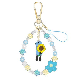 �p�y�b�g�X���X�� �t�H���X�g���b�v �t�����[ 681931 PUPPET SUNSUN �g�D�[�z�b�N