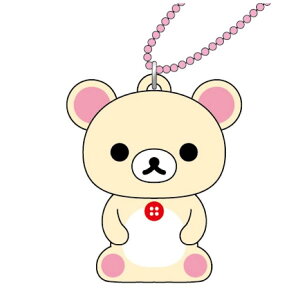 bN} PVC}XRbg RbN} ̃}XRbg _CJbg {[`F[ 610753