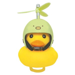 ݂R炵 TCNO}XRbg ؂񂬂? ]ԃObY Ȃ Aq 610883