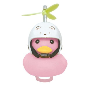 ���݂��R���炵 �T�C�N�����O�}�X�R�b�g ���낭�� ���]�ԃO�b�Y �����Ȃ� �A�q�� 610876