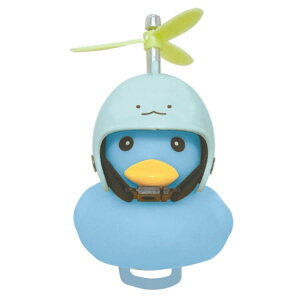 ���݂��R���炵 �T�C�N�����O�}�X�R�b�g �Ƃ��� ���]�ԃO�b�Y �����Ȃ� �A�q�� 610913