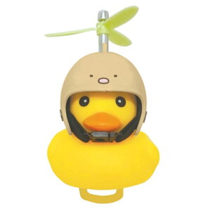 ���݂��R���炵 �T�C�N�����O�}�X�R�b�g �Ƃ񂩂� ���]�ԃO�b�Y �����Ȃ� �A�q�� 610890