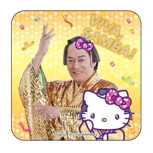 }cPTo×n[LeB AN}Olbg S[h }Ol  Ⴍ 611415