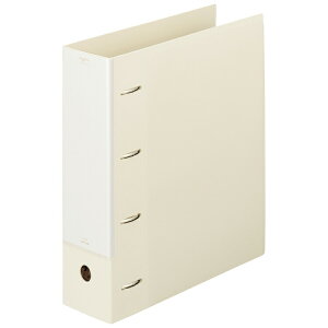 myfa F-3302-0 �R���N�V�����t�@�C�� �X�[�p�[���C�hA4 �~���L�[�z���C�g �R�s�[�p��750�� �������O�b�Y ���q�g���u �~�t�@