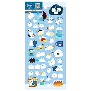 ӂ NAV[ 264599 NGC^[YT[JX ΂