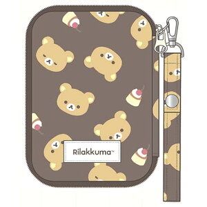 bN} pX|[g|[` bN} tFCX 298053 x[VbNbN}