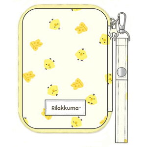 bN} pX|[g|[` LCCg tFCX 298060 x[VbNbN}