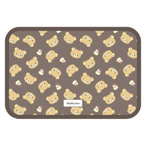 bN} [bV|[` bN} tFCX 298077 x[VbNbN}