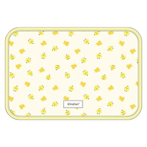 bN} [bV|[` LCCg tFCX 298084 x[VbNbN}