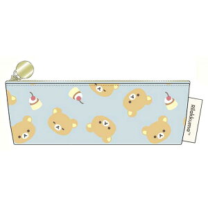 bN} X|[` bN} tFCX 298152 x[VbNbN}