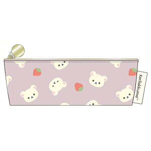 bN} X|[` RbN} tFCX 298169 x[VbNbN}