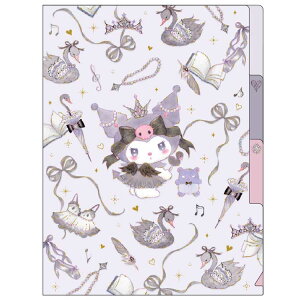 N~×݂ 3|PbgNAt@CA5 ubNX 840685 4e TILN^[Y×݂ SANRIO