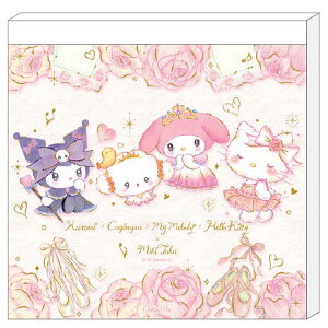 TILN^[Y×݂ pbh tFA[i 840579 4e TILN^[Y×݂ SANRIO