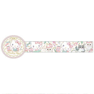 n[LeB×݂ }XLOe[v GKX 840708 4e TILN^[Y×݂ SANRIO