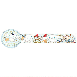 Vi[×݂ }XLOe[v } 840715 4e TILN^[Y×݂ SANRIO