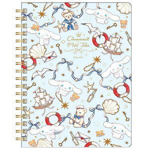 Vi[×݂ B6Om[g } 840630 4e TILN^[Y×݂ SANRIO