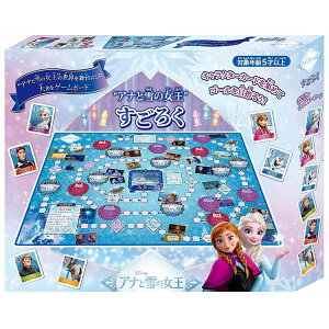 AiƐ̏ 낭 Disney fBYj[ Ai