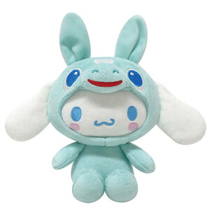 Vi[ ʂ u  ObY fB×TILN^[Y 609504