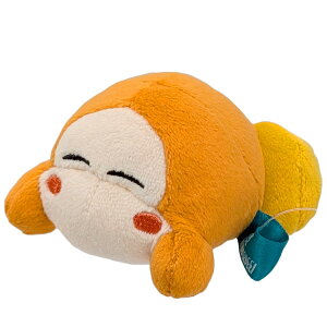 ̃J[rB KPWW09 ςނʂ ꂩقǁEEEhfB ₷ J[rB play with hfB KIRBY Nintendo