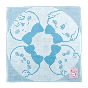  41-1311080 EHbV^I s[X u[