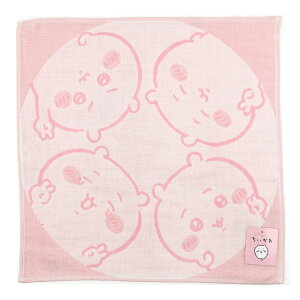  41-1311080 EHbV^I s[X sN