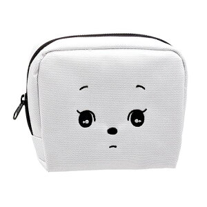 �Ȃɂ��Ȃ��˂��݃V���^�} P�h�J�|�[�` �t�F�C�X 205852