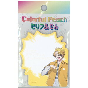 Jts[` Ztӂ  }CN [`[o[ ҂