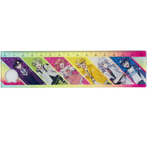 Jts[` K 4. }CN [`[o[ ҂