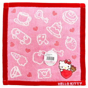 n[LeB ^InJ` 898119 n[gSANRIO TILN^[Y