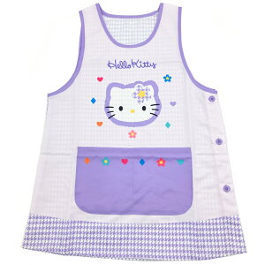 n[LeB Gv ]ʘet M`L p[v 898331 JIni g SANRIO TILN^[Y lp fB[X