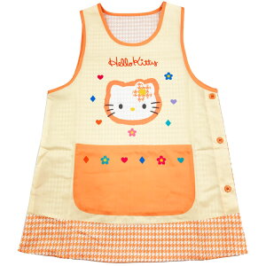 n[LeB Gv ]ʘet M`L IW 898348 JIni g SANRIO TILN^[Y lp fB[X