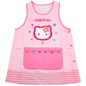 n[LeB Gv 吡 ]ʘet LL`3L sN 898478 JIni SANRIO lp fB[X 傫߃TCY Y