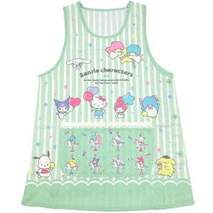 TILN^[Y Gv ]ʘet M`L O[ 898287 SANRIO lp fB[X