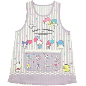 TILN^[Y Gv 吡 ]ʘet 3L`4L p[v 898447 SANRIO lp fB[X 傫߃TCY Y