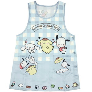 TILN^[Y Gv ]ʘet M`L TbNX 898300 SANRIO lp fB[X