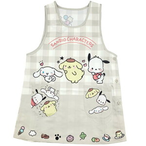 TILN^[Y Gv 吡 ]ʘet LL`3L O[ 898454 SANRIO lp fB[X 傫߃TCY Y