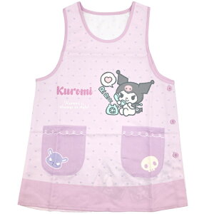 N~ Gv ]ʘet M`L sN 898355 SANRIO TILN^[Y lp fB[X