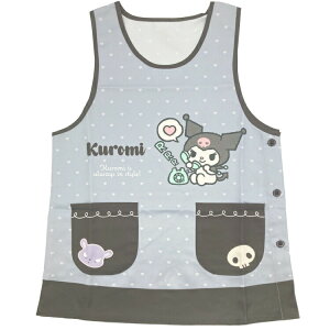 N~ Gv 吡 ]ʘet LL`3L O[ 898492 SANRIO lp fB[X 傫߃TCY Y